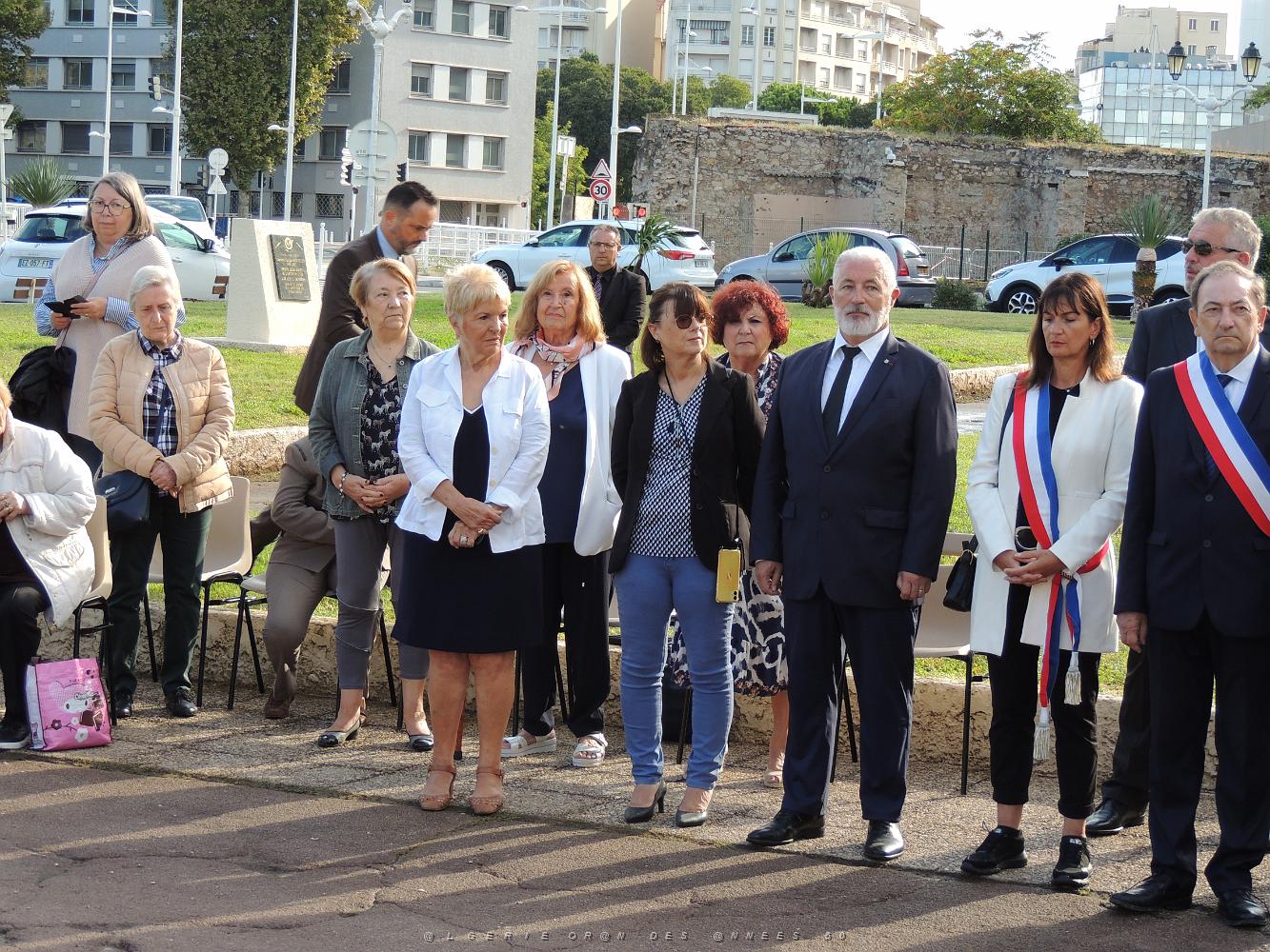 2022 09 25 TOULON HOMMAGE AUX HARKIS (53).JPG -           